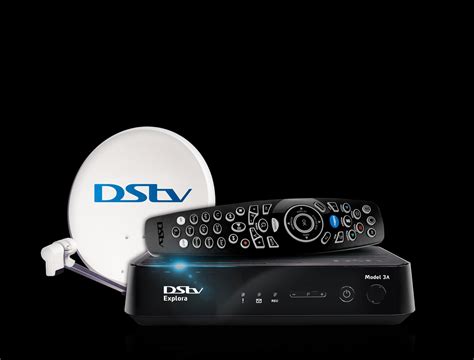 dstv packages and prices in ghana